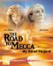 Road to Mecca cover