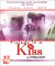 Prelude to a Kiss cover