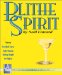 Blithe Spirit cover