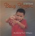 Busy Fingers cover