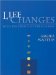 Life Changes With the Energy of the Chakras : With the Energy of the Chakras cover
