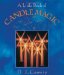 A Little Book of Candle Magic cover