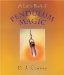 A Little Book of Pendulum Magic cover