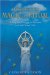 A Complete Guide to Magic and Ritual : Using the Energy of Nature to Heal Your Life cover