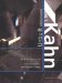 Louis I. Kahn : Unbuilt Masterworks cover