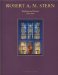 Robert A. M. Stern : Buildings and Projects 1999-2003 cover