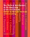 The State of Architecture at the Beginning of the 21st Century cover