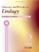 Principles & Practice of Urology : A Comprehensive Text cover