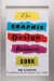 The Graphic Design Business Book cover