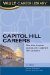 Vault Guide to Capitol Hill Careers : An Inside Look Inside the Beltway cover