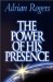The Power of His Presence cover