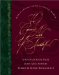 O Come All Ye Faithful : Hymns of Adoration and Joy to Celebrate His Birth cover