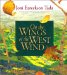 On the Wings of the West Wind cover