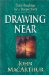 Drawing Near : Daily Readings for a Deeper Faith cover