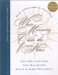 When Morning Gilds the Skies : Hymns of Heaven and Our Eternal Hope cover