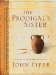 The Prodigal's Sister cover