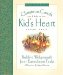 Christmas Carols For A Kids Heart cover