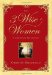 The 3 Wise Women : A Christmas Reflection cover
