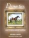 Dynasties : Great Thoroughbred Stallions cover