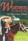 Women in Racing : In Their Own Words cover