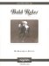 Bold Ruler : Thoroughbred Legends cover