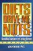 Diets Drive Me Nuts! : Sensible Solutions for Lasting Fitness cover
