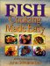 Fish Cooking Made Easy cover
