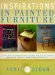 Inspirations in Painted Furniture cover