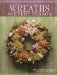 Wreaths for Every Season cover