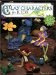 Clay Characters for Kids cover