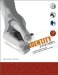 Identity Solutions : How to Create Effective Brands With Letterheads, Logos and Business Cards cover