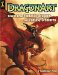 Dragonart : How to Draw Fantastic Dragons and Fantasy Creatures cover