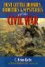 Best Little Ironies, Oddities, and Mysteries of the Civil War cover