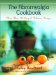 The Fibromyalgia Cookbook : More Than 120 Easy and Delicious Recipes cover