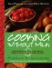 Cooking Without Milk : Milk-Free and Lactose-Free Recipes cover