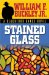 Stained Glass : A Blackford Oakes Novel cover