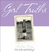 Girl Truths cover