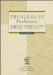 Problems in Pediatric Drug Therapy cover