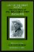 Last of the Great Scouts : The Life Story of Col. W.F. Cody cover