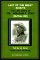 Last of the Great Scouts : The Life Story of Col. William F. Cody (Buffalo Bill cover