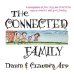 The Connected Family : A Smorgasbord of Fun, Easy, and Practical Ways to Connect With Your Family cover