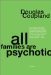 All Families Are Psychotic cover