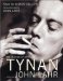 The Diaries of Kenneth Tynan cover
