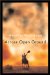 Across Open Ground : A Novel cover