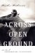 Across Open Ground cover