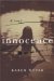 Innocence cover