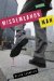 Misdemeanor Man cover