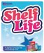 Shelf Life cover