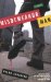 Misdemeanor Man cover