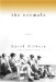 The Normals cover